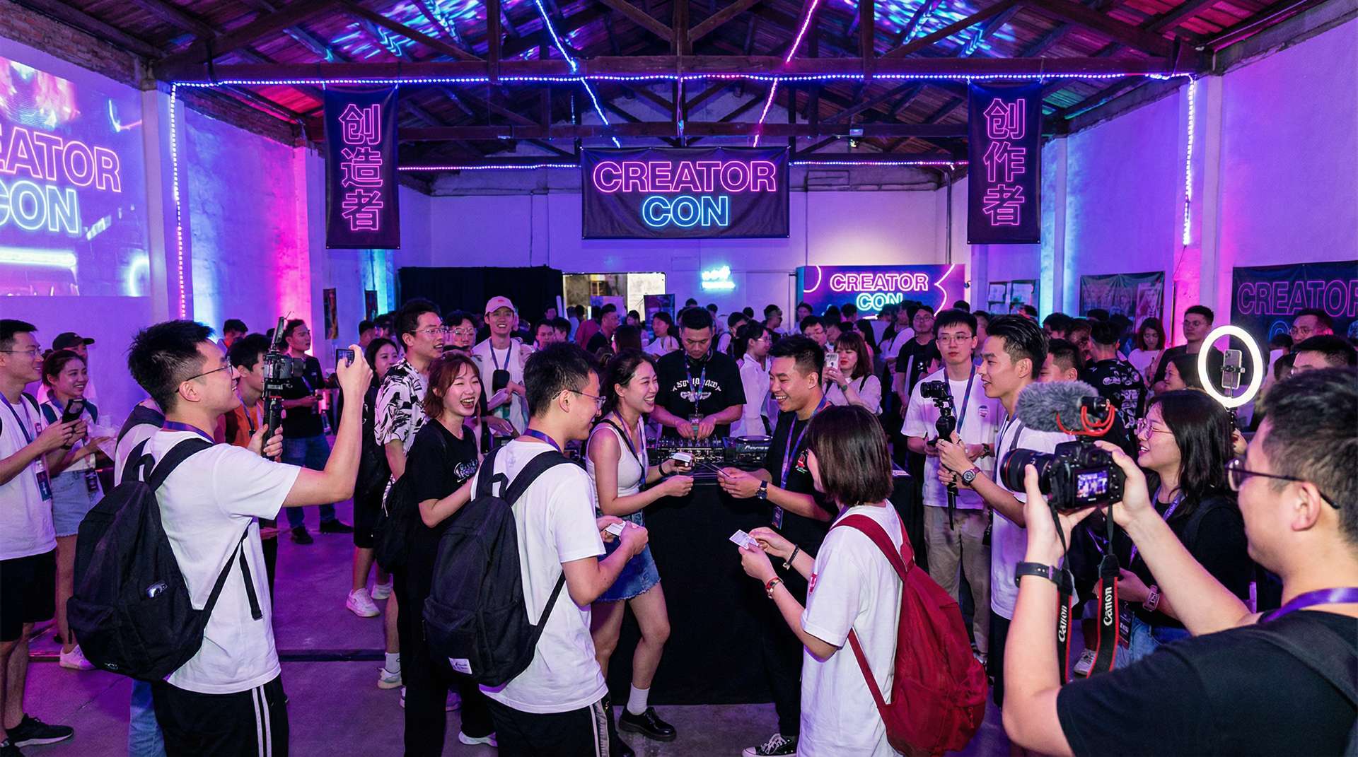 性感尤物社区美图