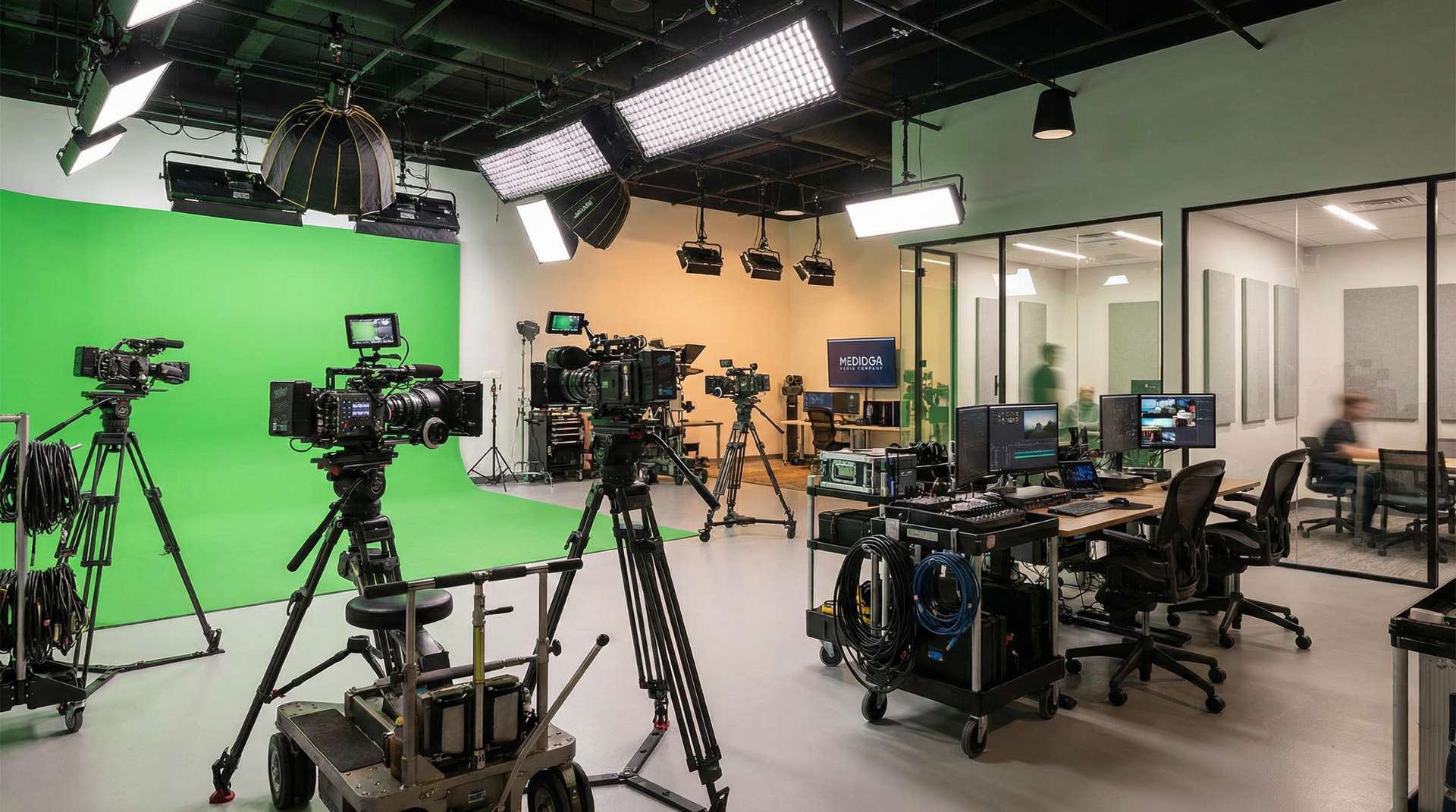 性感尤物幕后花絮